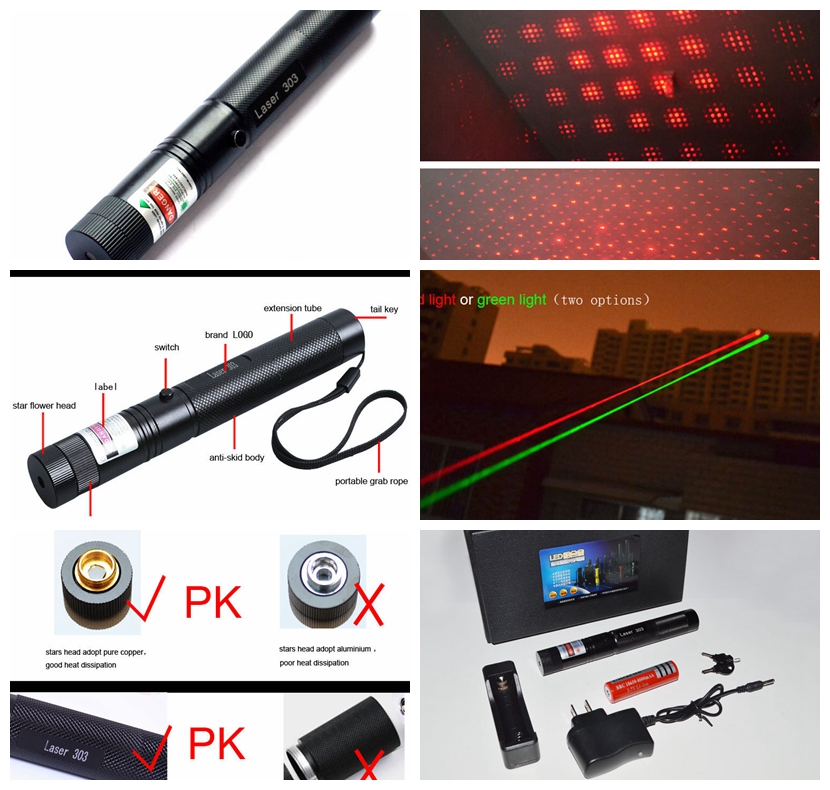 5a3bd1eee9dd3.jpg 光影魔术手拼图.jpg