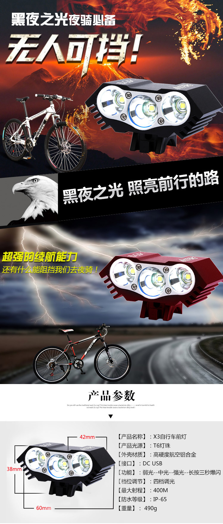 2087591092_751558865.jpg