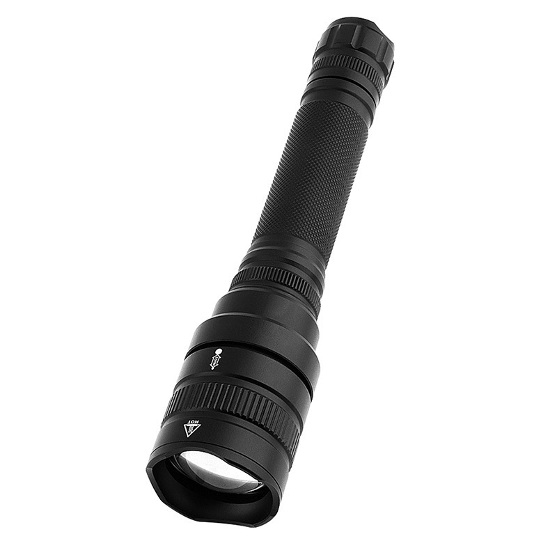 New-LED-Tactical-Flashlight-Xhp50-2000-Lumens-Aluminum-Zoomable-LED-Flashlight (1).jpg